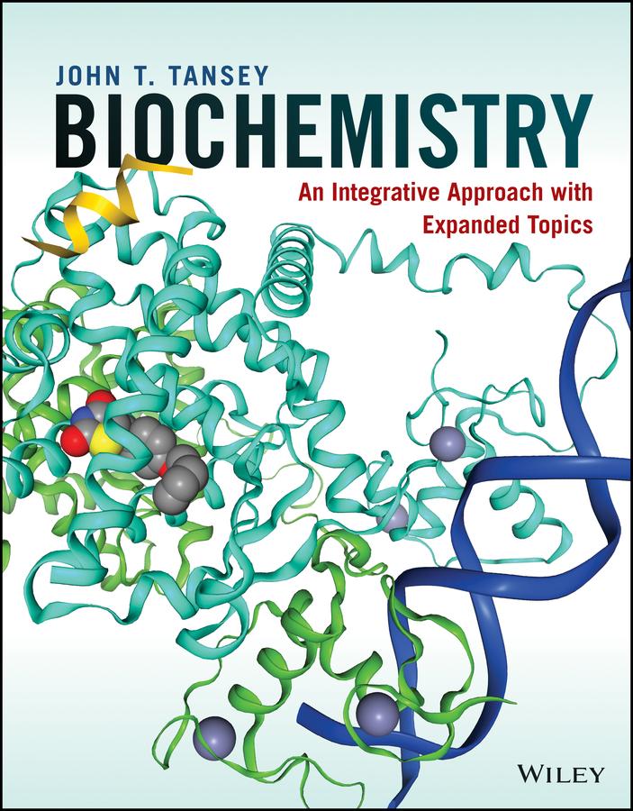 Biochemistry