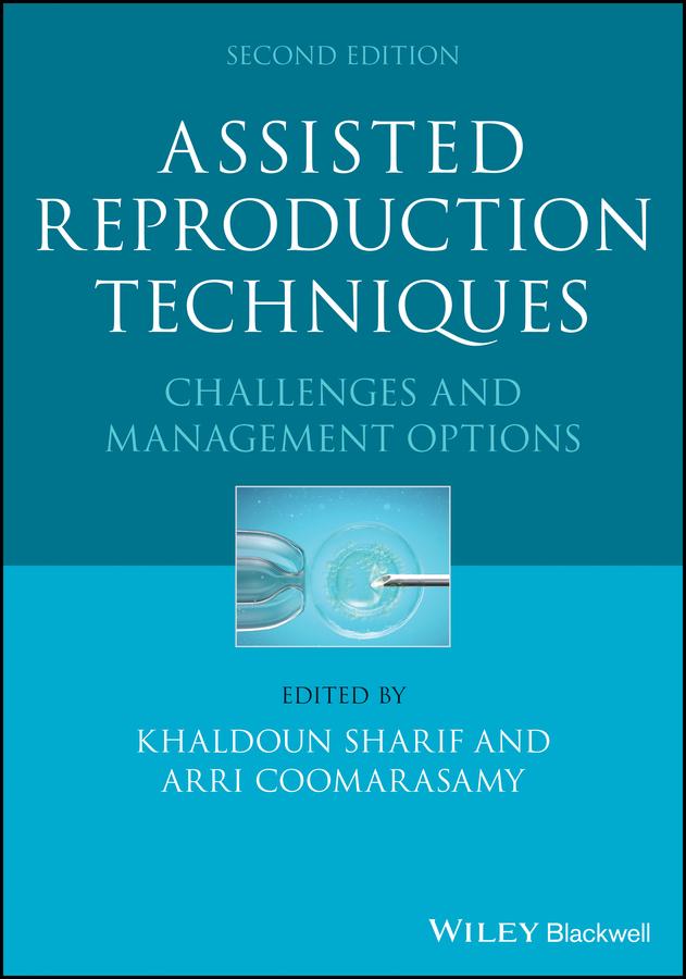 Assisted Reproduction Techniques