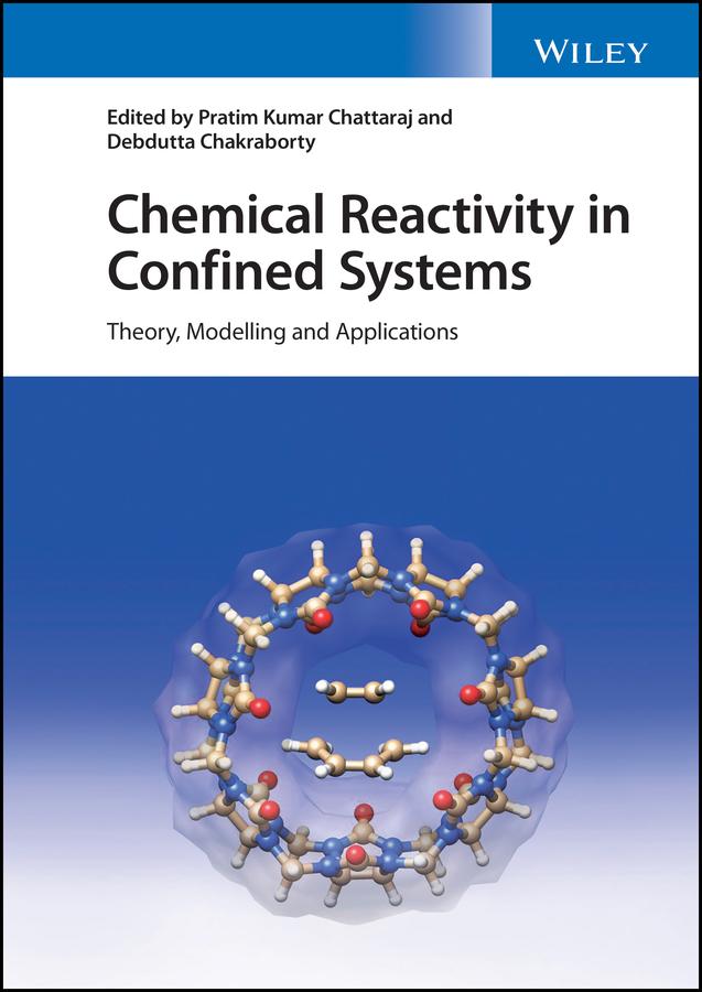 Chemical Reactivity in Confined Systems