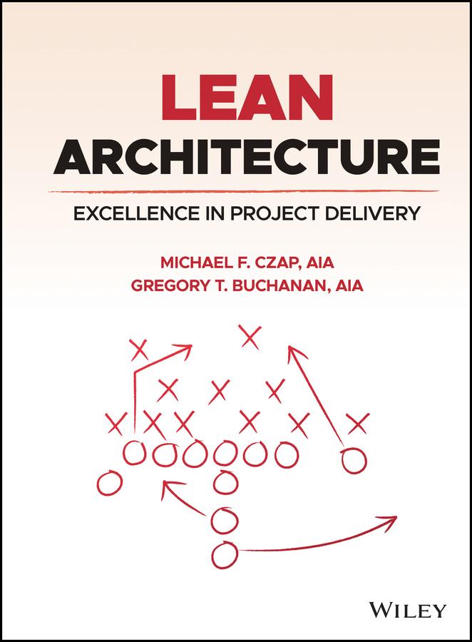 Lean Architecture