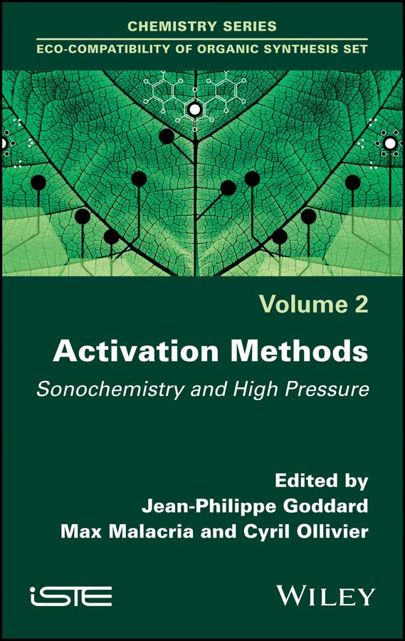 Activation Methods by Cyril Ollivier, Jean-Philippe Goddard, Max Malacria