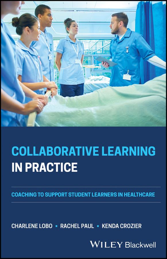 Collaborative Learning in Practice