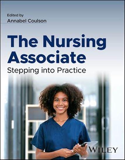 The Nursing Associate