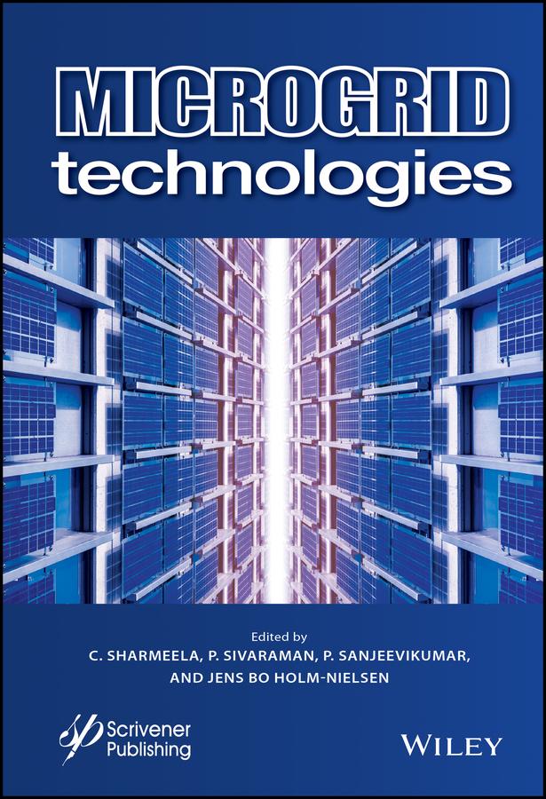 Microgrid Technologies