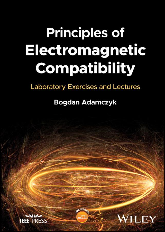 Principles of Electromagnetic Compatibility