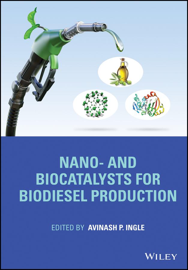 Nano- and Biocatalysts for Biodiesel Production