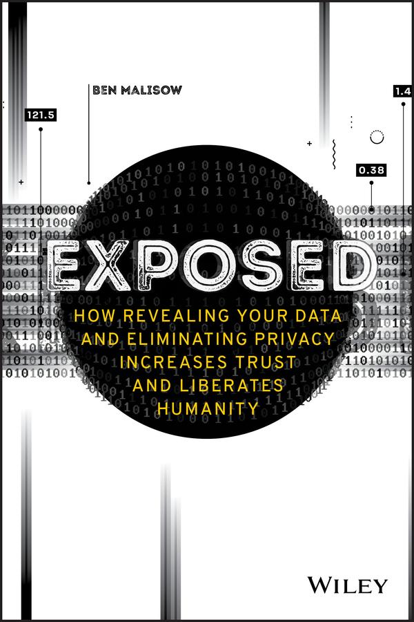 Exposed by Ben Malisow