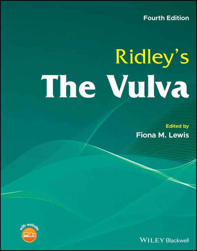 Ridley's The Vulva by Fiona M. Lewis