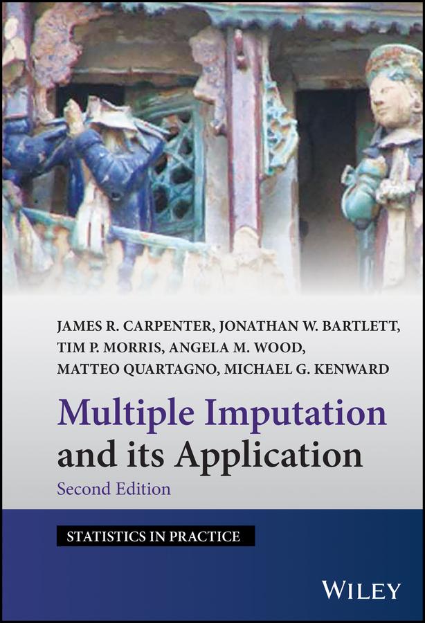 Multiple Imputation and its Application