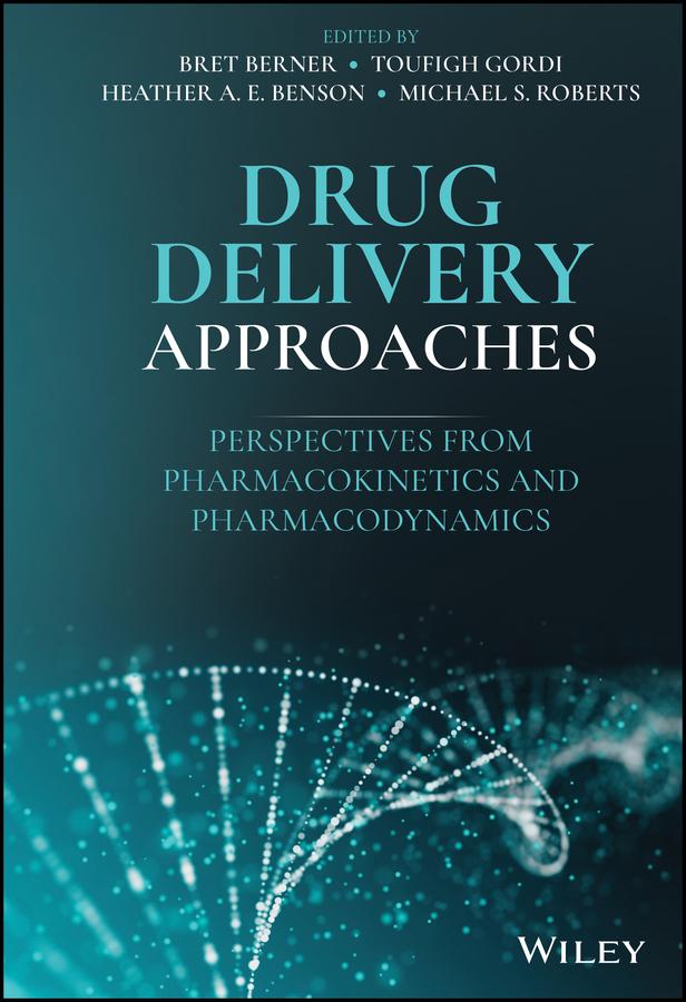Drug Delivery Approaches