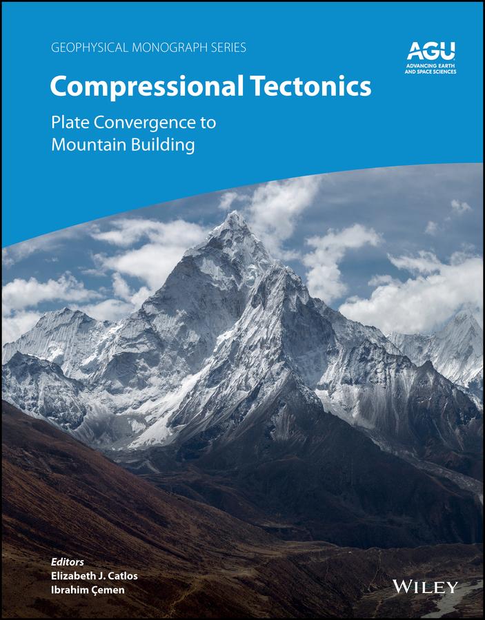 Compressional Tectonics