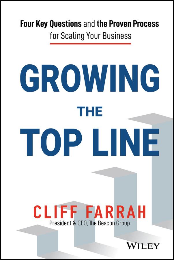 Growing the Top Line
