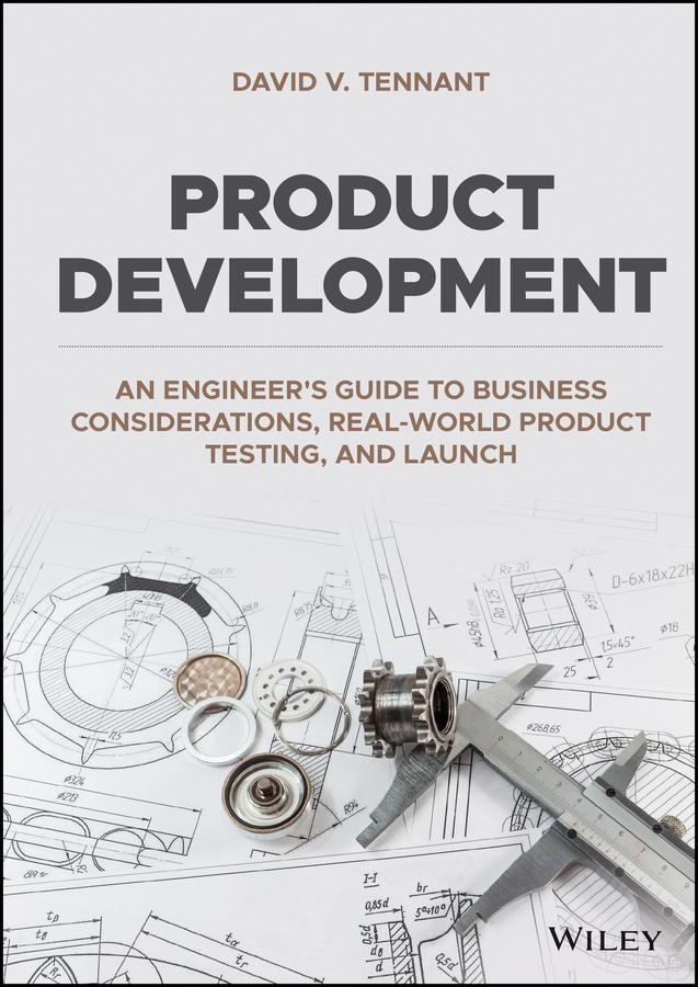 Product Development