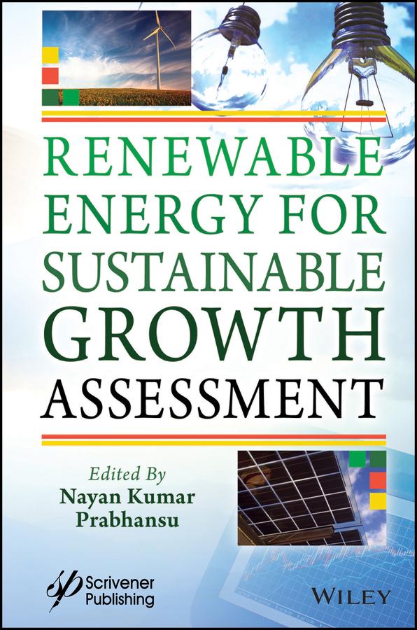Renewable Energy for Sustainable Growth Assessment