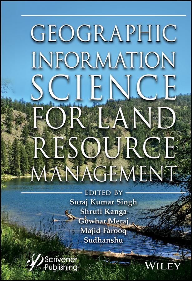 Geographic Information Science for Land Resource Management