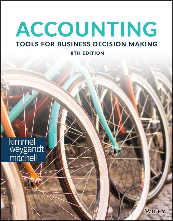 Accounting