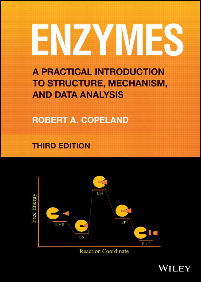 Enzymes