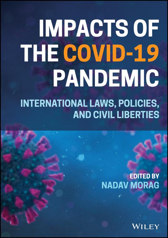 Impacts of the Covid-19 Pandemic