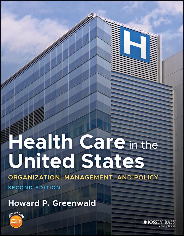 Health Care in the United States