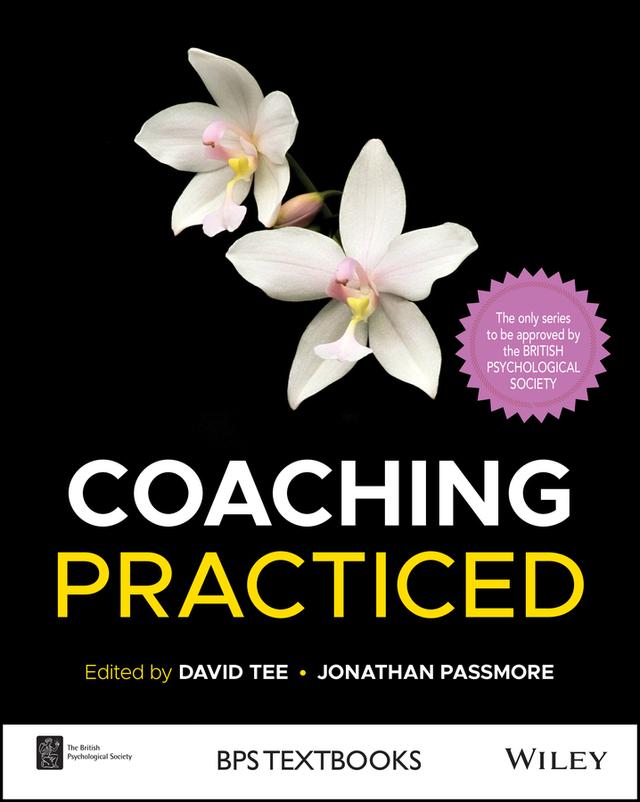 Coaching Practiced by David Tee, Jonathan Passmore