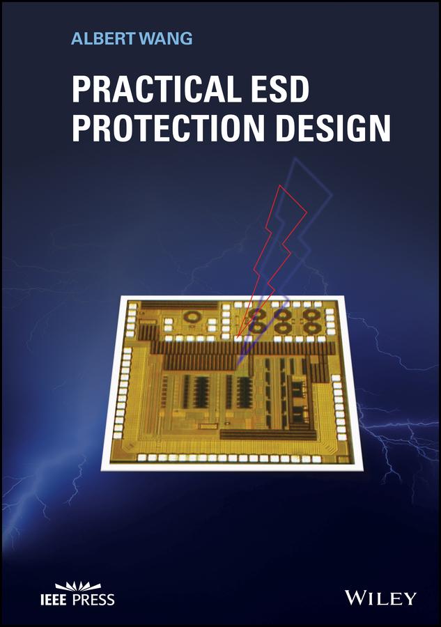 Practical ESD Protection Design