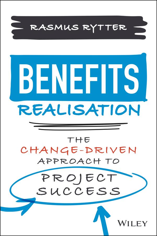 Benefits Realisation by Rasmus Rytter