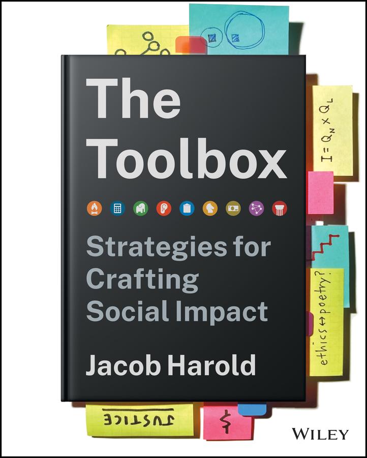The Toolbox