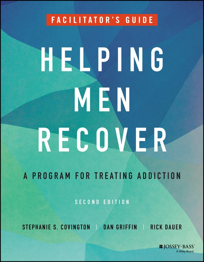 Helping Men Recover