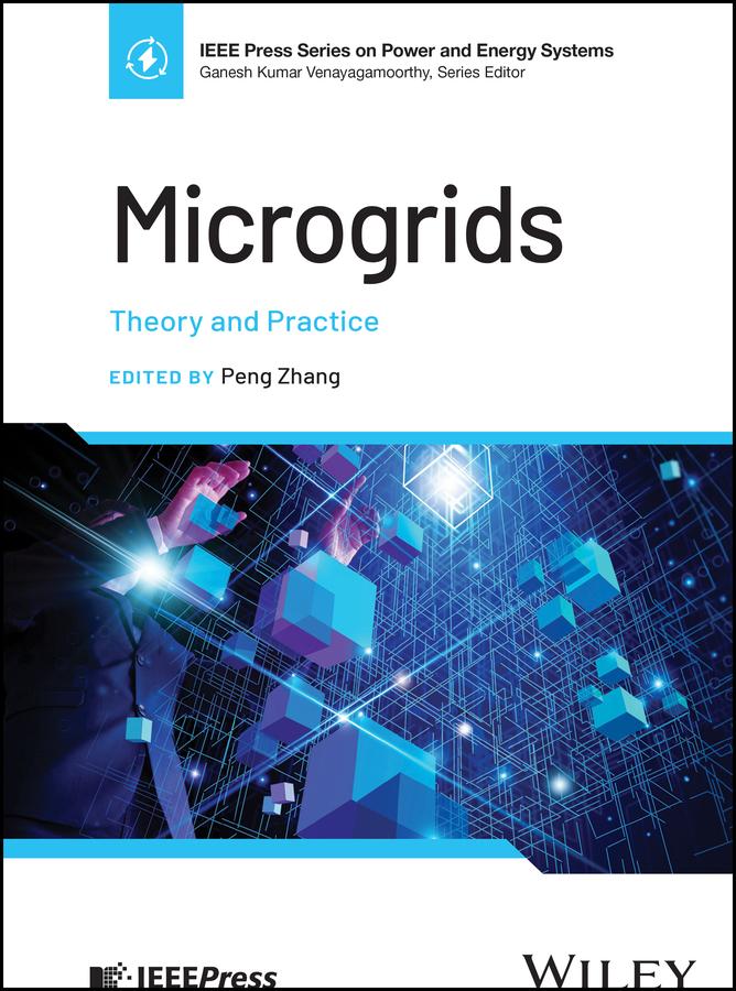 Microgrids