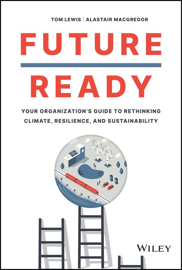 Future Ready