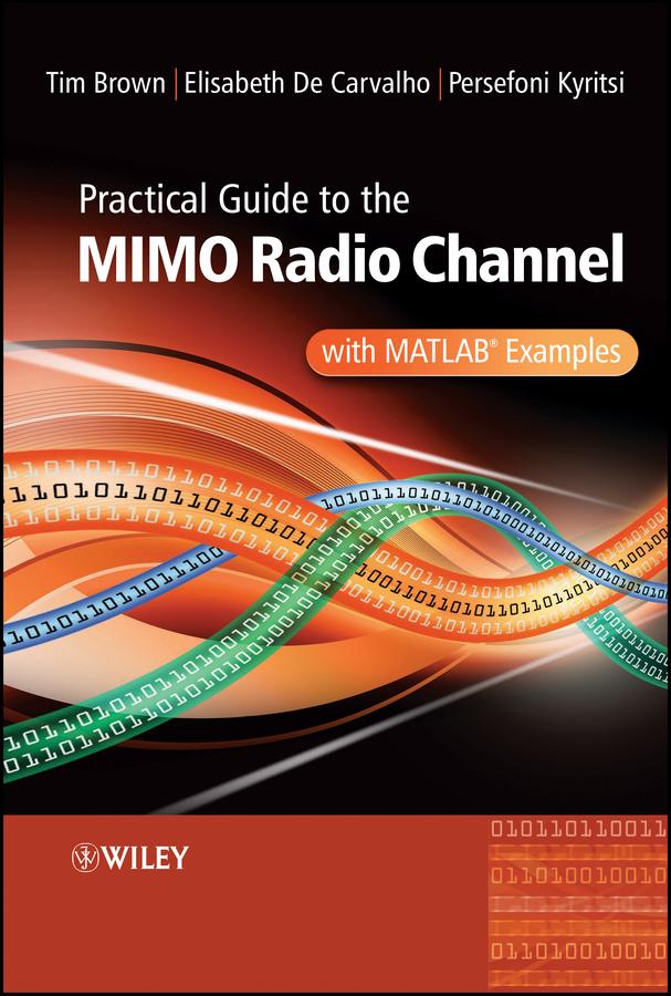 Practical Guide to MIMO Radio Channel