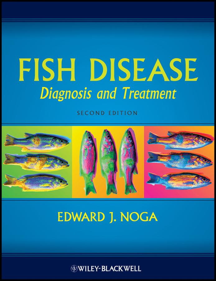 Fish Disease