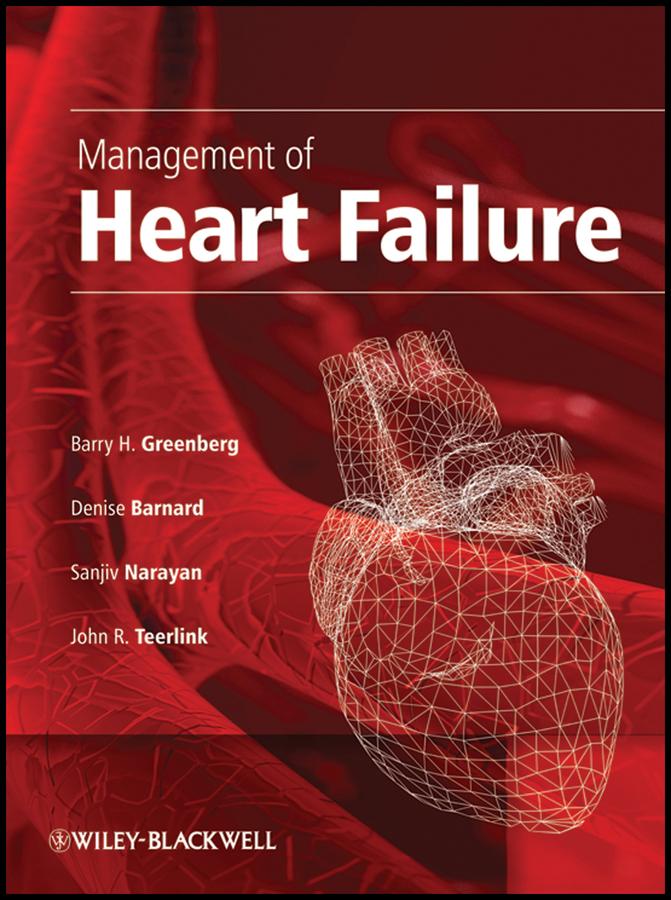 Management of Heart Failure