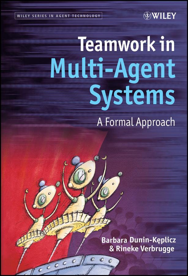 Teamwork in Multi-Agent Systems