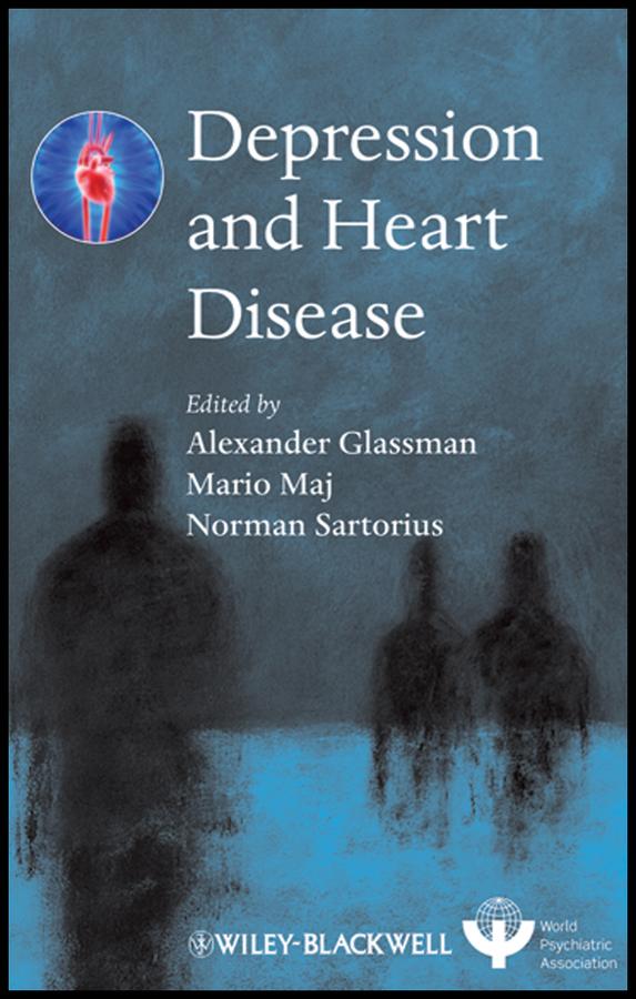Depression and Heart Disease
