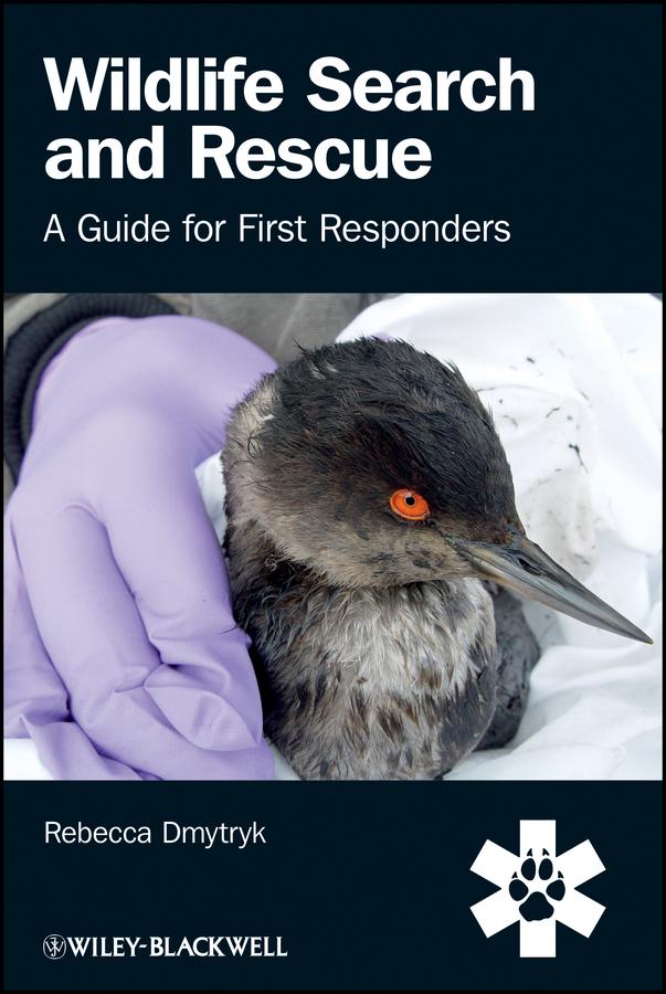 Wildlife Search and Rescue