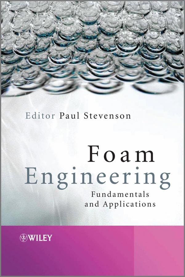 Foam Engineering