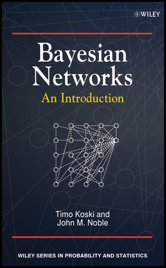 Bayesian Networks