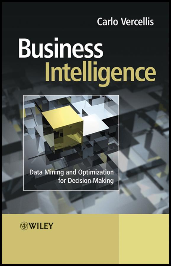 Business Intelligence