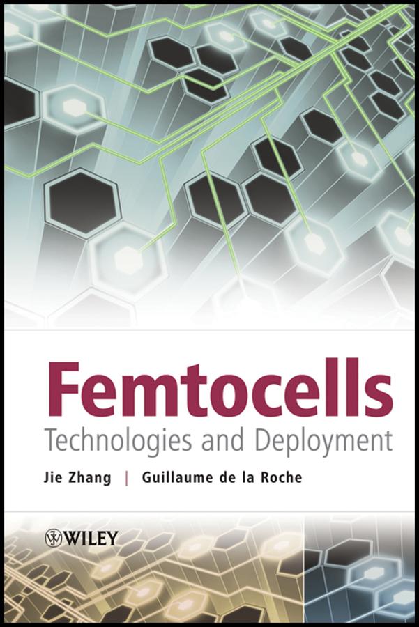 Femtocells