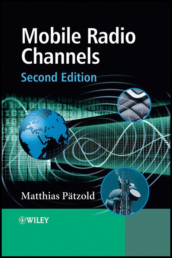 Mobile Radio Channels