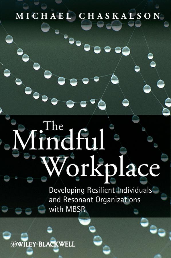 The Mindful Workplace