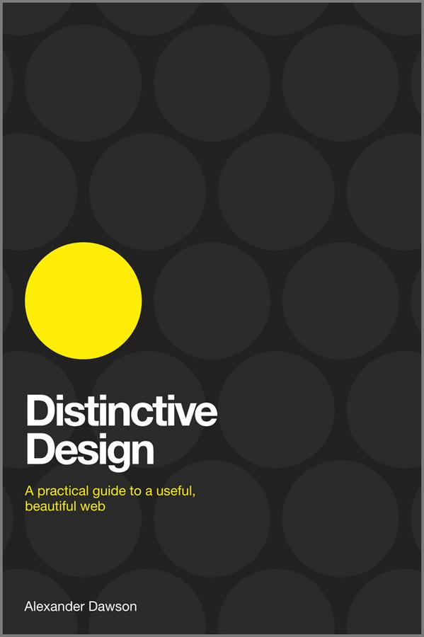 Distinctive Design by Alexander Dawson