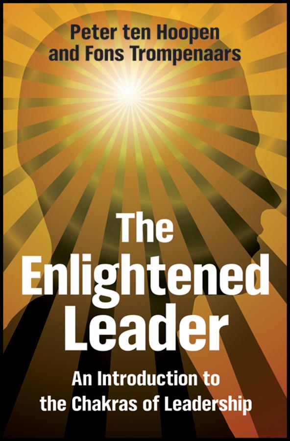 The Enlightened Leader