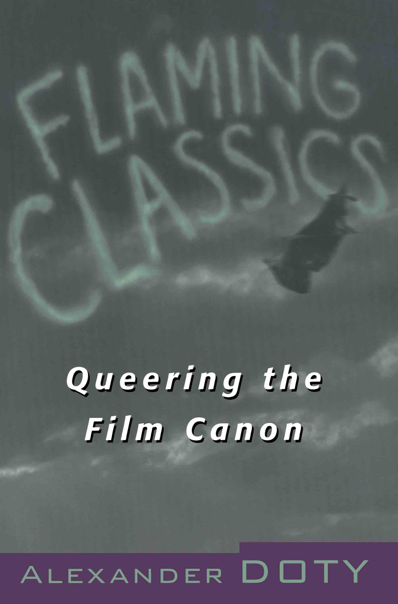 Flaming Classics