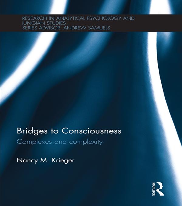 Bridges to Consciousness by Nancy M. Krieger