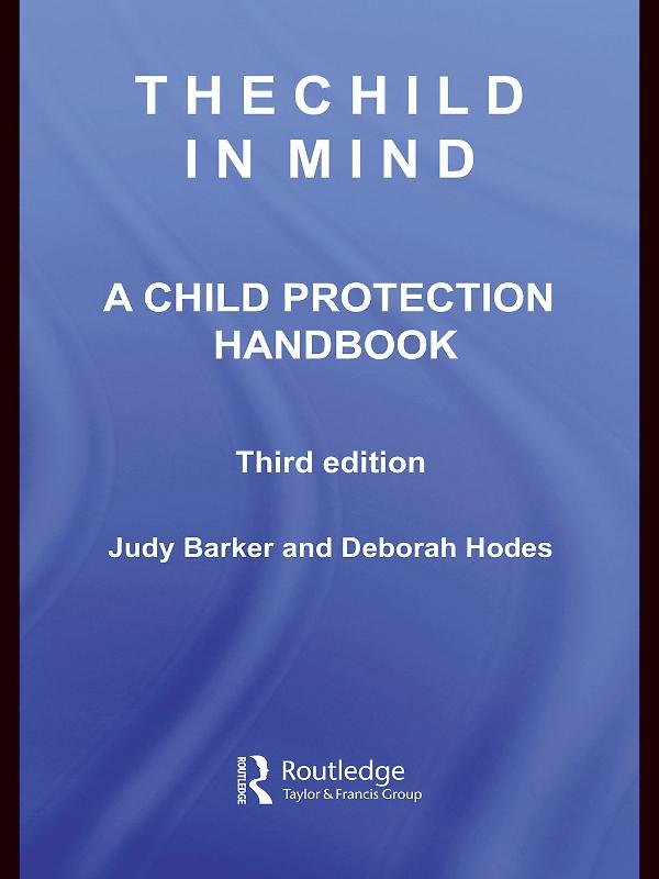 The Child in Mind