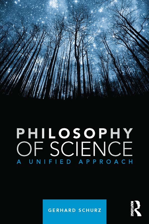 Philosophy of Science by Gerhard Schurz
