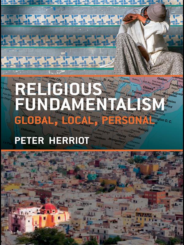 Religious Fundamentalism