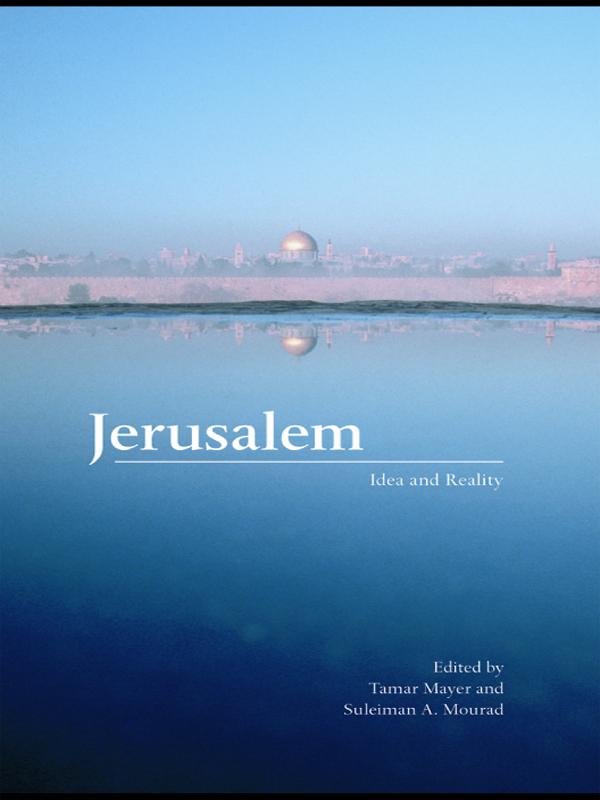 Jerusalem